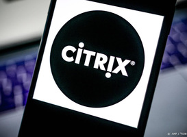 Nog tientallen Citrix-servers met beveiligingslek