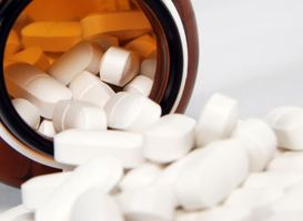 Zeer sterkte pijnstiller fentanyl aangetroffen als drugs in Nederland