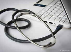 Medewerker Flevoziekenhuis nam patiëntengegevens mee op USB-stick maar verloor deze op parkeerterrein