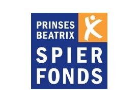 Normal_prinses_beatrix_spierfonds