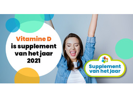 Logo_supplement_van_het_jaar_2021