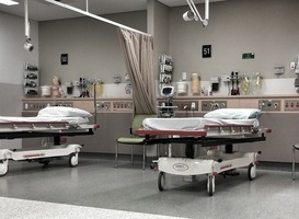 Normal_normal_ziekenhuisbed