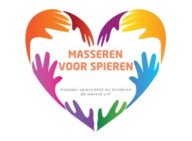 Logo_masseren_voor_spieren