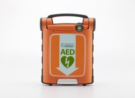 Normal_normal_aed_defibrillator