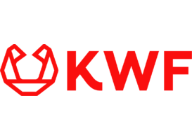 KWF gaat na 70 jaar collectebus over op collectebord met iDEAL QR-code