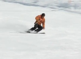 Normal_ski_wintersport_skien_youtube