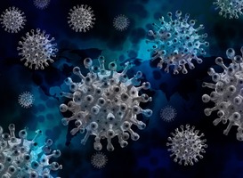 Kabinet trekt 670 miljoen uit voor betere voorbereiding nieuwe pandemieën 
