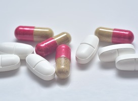 Coronamedicijn Paxlovid voor risicogroepen vergoed uit basispakket