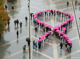 Borstkankervereniging vernieuwt campagne borstencheck na kritiek huisartsen