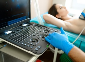 Normal_a-mammologist-makes-breast-ultrasound-scanning-2021-08-29-00-32-48-utc__1_