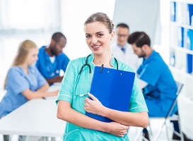 Normal_attractive-young-nurse-holding-clipboard-with-coll-2022-01-18-23-49-55-utc-min__1___1_