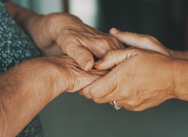 Normal_close-up-older-spouses-holding-hands-with-love-and-2023-01-26-05-06-36-utc__1_