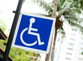 Normal_disabled-or-handicapped-wheelchair-sign-street-2022-12-21-13-39-39-utc