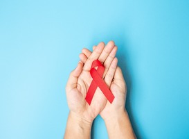 21 mensen overleden in 2022 aan de gevolgen van aids 