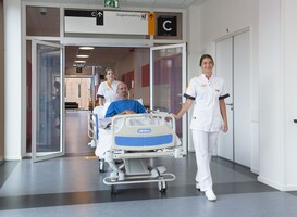Maasstad Ziekenhuis sluit waardegedreven zorgcontract met alle verzekeraars 