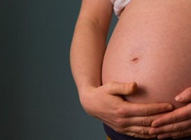 Zwangere asielzoekers Ter Apel hebben 7 keer hogere kans op babysterfte