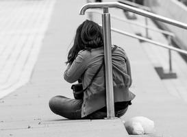 Onderzoek naar eenzaamheid onder mensen met LVB kan van start