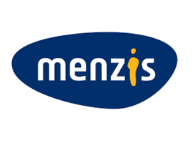 Menzis heeft vanaf 1 april nieuwe directeur Zorg en Gezondheid