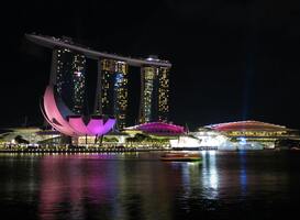 Kuipers offerde kabinetsfunctie op voor mogelijke baan in Singapore 
