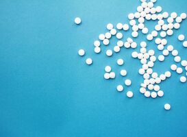 Boete voor elf apotheken voor illegale handel in medicijnen