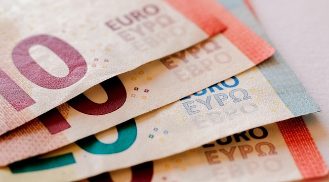 Carousel_geld__euro__1_