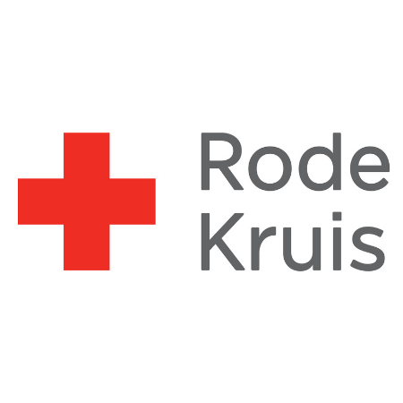 Block_rode_kruis_logo