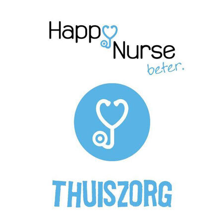 Block_happy-nurse