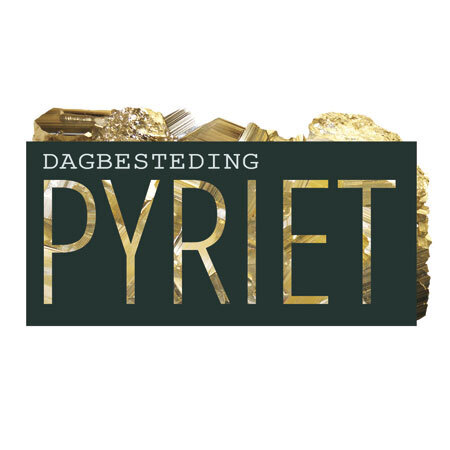 Block_dagbesteding-pyriet