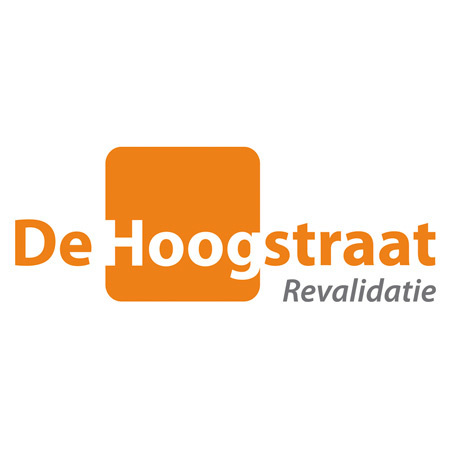 Block_dehoogstraat-revalidatie1