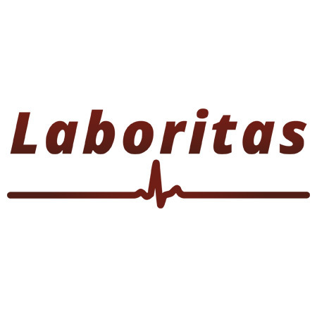 Block_laboritas