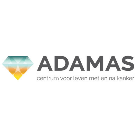Block_adamas-450x450