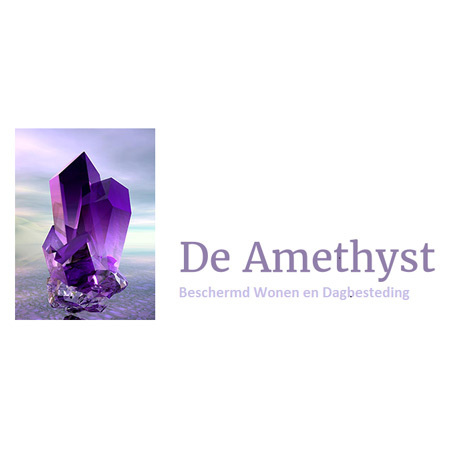 Block_de-amethyst