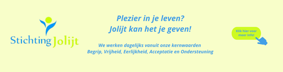 Stichting_jolijt_bb