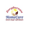 Thumbnail_homecare_logo