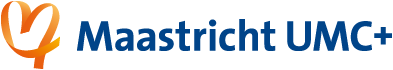 Logo-maastricht-umc