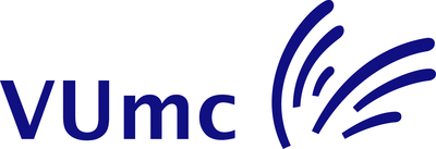 Normal_vumc_logo1