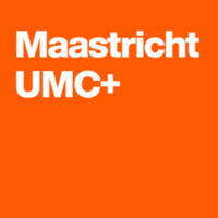Normal_maastricht_umc