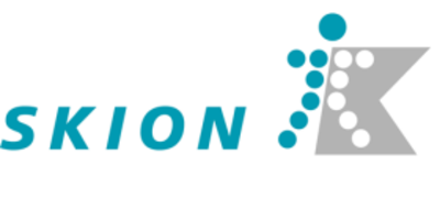 Normal_skion-logo-new_3