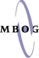 Normal_mbog_logo