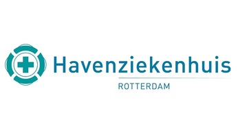Normal_logo_hzh_nieuw_havenziekenhuis_krimpen_rotterdam