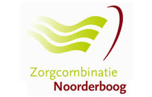 Normal_noorderboog_logo
