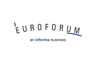 Normal_euroforum