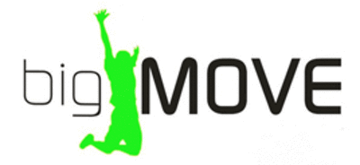 Normal_big_move