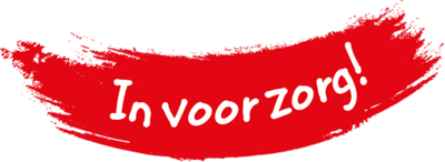 Normal_in_voor_zorg_logo