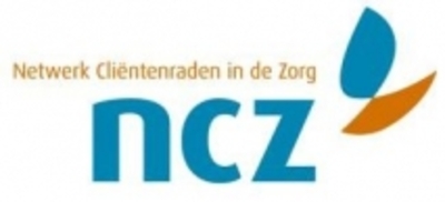 Normal_nieuw-logo_ncz_004