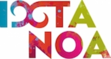 Normal_ixta-noa-logo-1