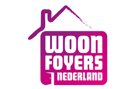 Woonfoyers Nederland BV