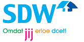 SDW (Stichting Dag- en Woonvoorzieningen)