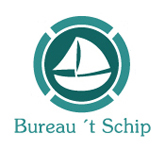 Bureau 't Schip