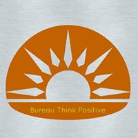 Bureau Think Positive-de Crisisspecialist